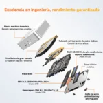 A5pro-R57430U-399€