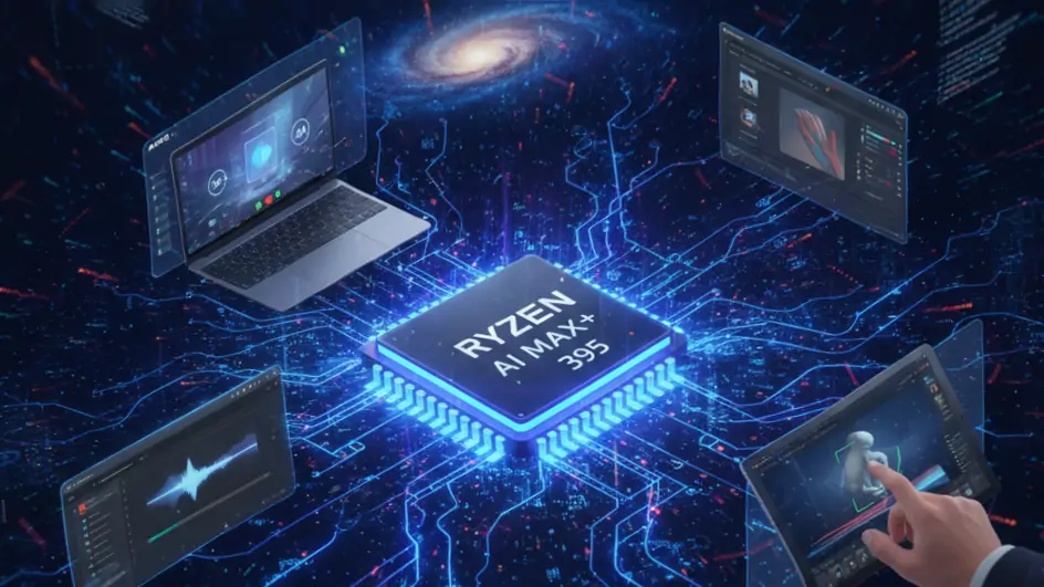 amd-ryzen-ai-max-395