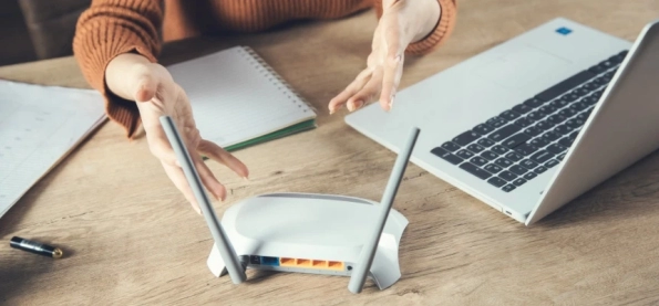 como-configurar-wifi-en-mi-pc