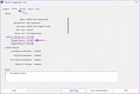 integrated-gpu-vram
