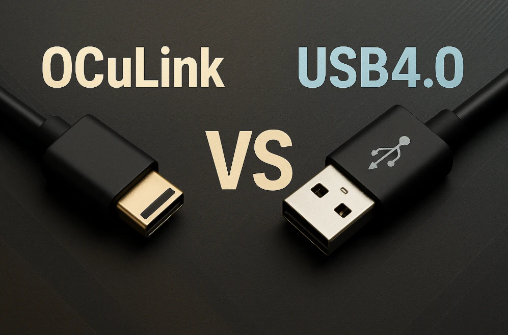 oculink-vs-usb-4.0