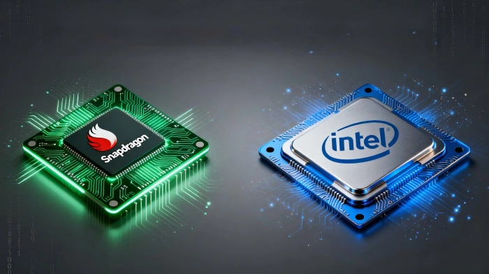 snapdragon-vs-intel-comparison