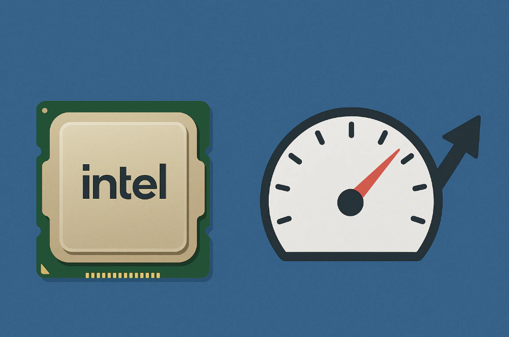 como-hacer-overclock-al-procesador-intel