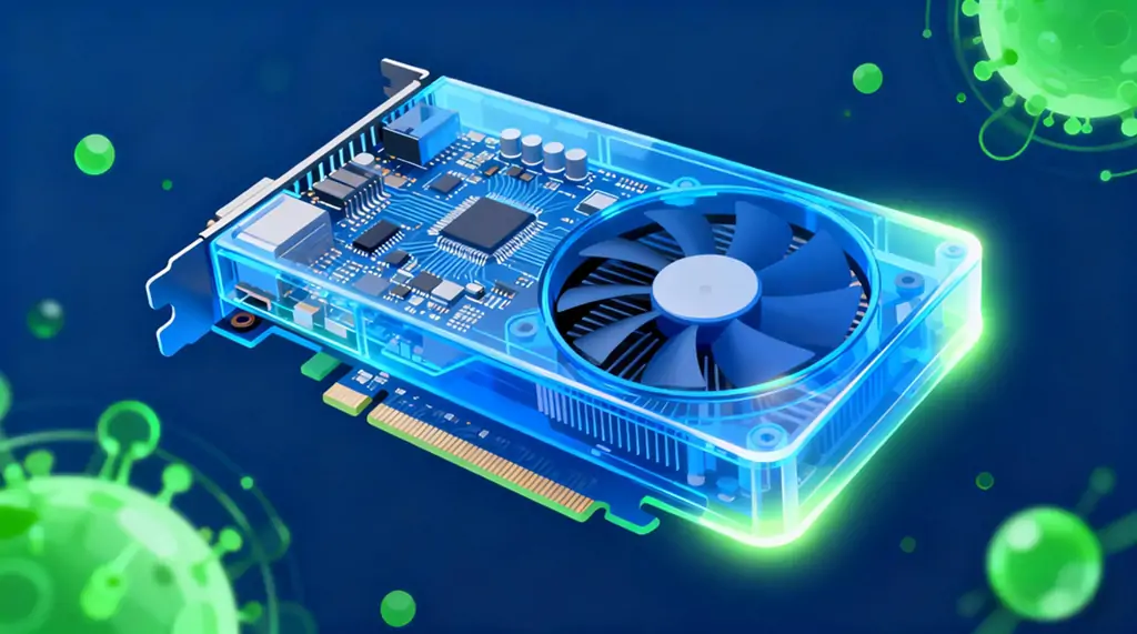 como-elegir-una-tarjeta-grafica-de-perfil-bajo