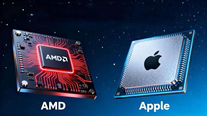 comparativa-procesadores-ia-intel-amd-apple