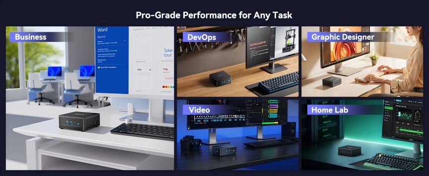 geekom-it15-ai-mini-pc