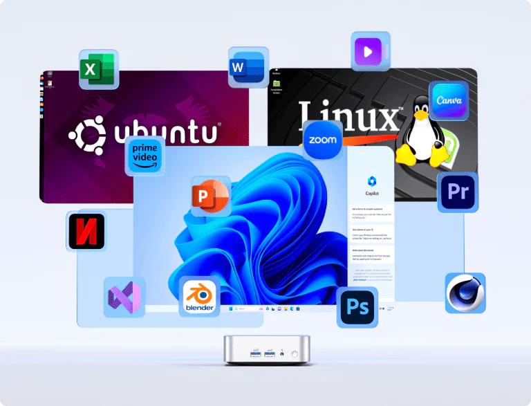 geekom-mini-pc-windows-linux