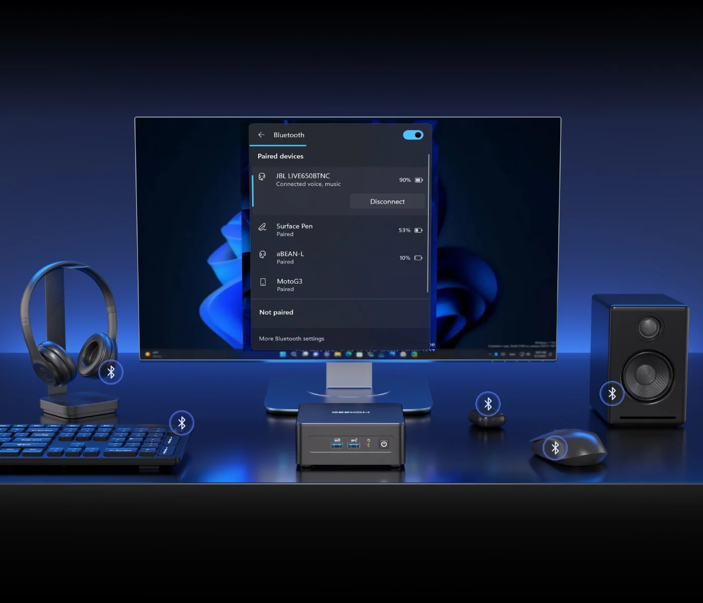 guia-bluetooth-para-pc-geekom