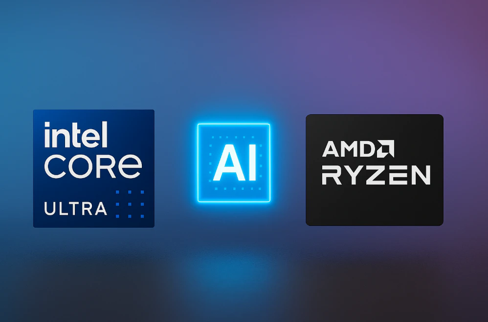 intel-core-ultra-vs-ryzen-ai