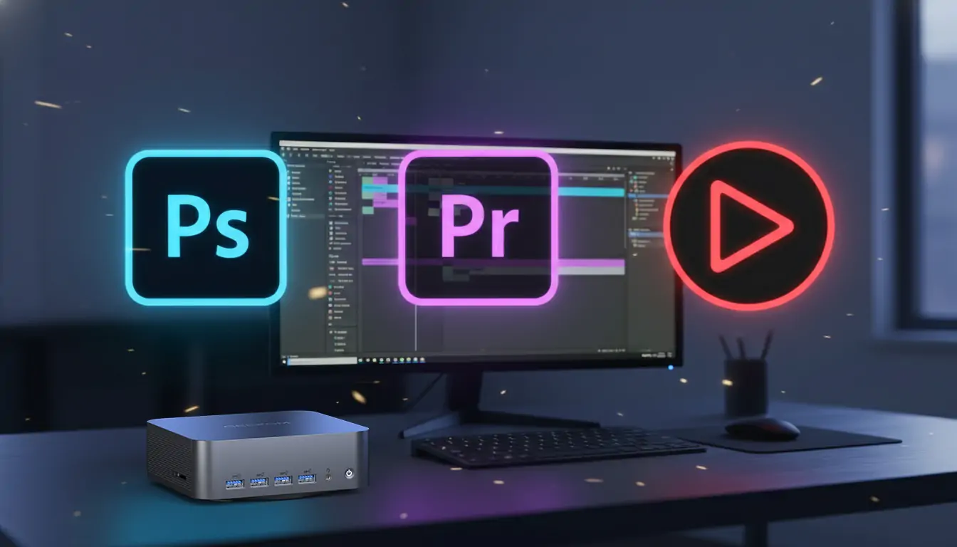 mejores-mini-pcs-para-adobe-premiere-davinci-photoshop