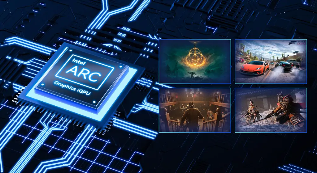 Intel-Arc-Graphics