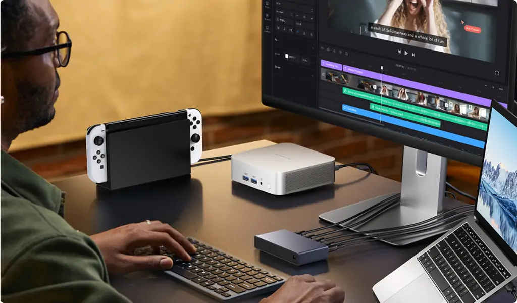 GEEKOM-A8-mini-PC-productividad