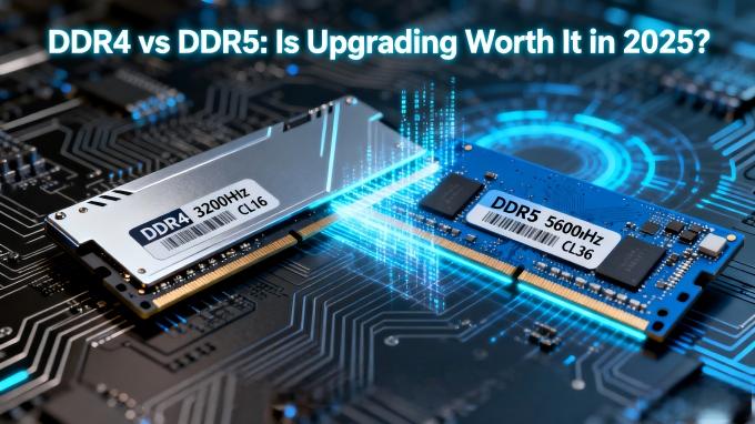 ddr4-vs-ddr5