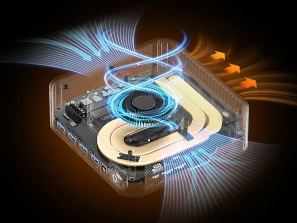 GEEKOM-A9-Max-with-IceBlast-2.0