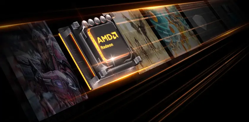 How-to-Choose-the-Best-Integrated-Graphics