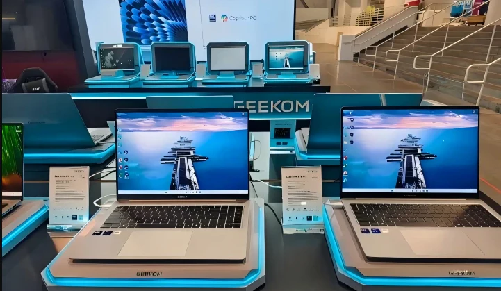 geekom-ces-2026