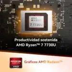 A5-7730U