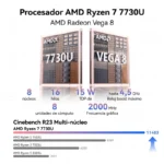 A5-7730U