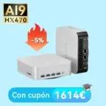GSNA9MAX -1