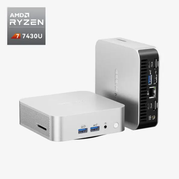 A5 PRO-7430U