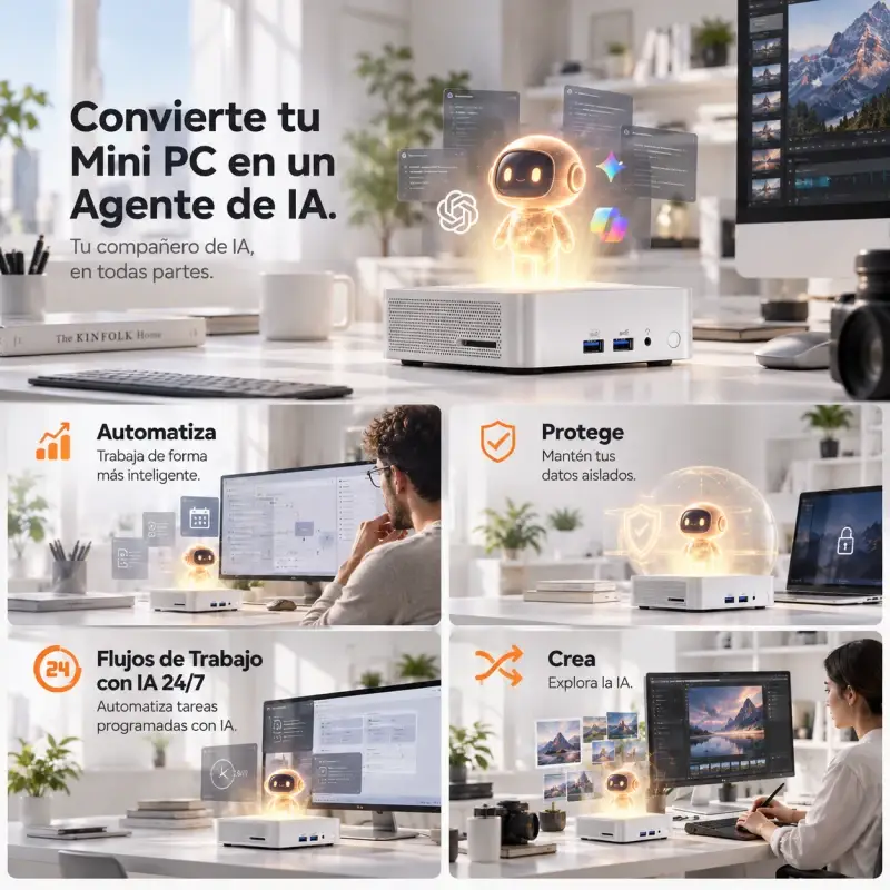 A6-ai2