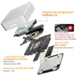 A6-R76800U-449€