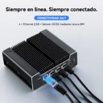 iX12-IntelN95-322€