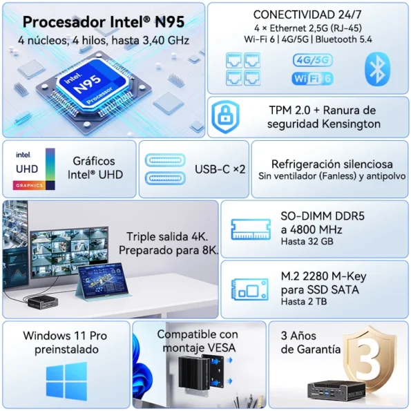 iX12