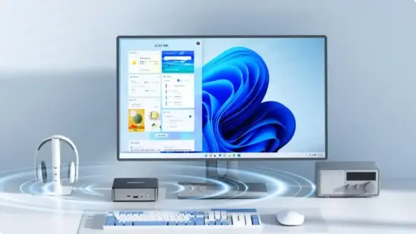 ¿Por qué Windows 11 exige TPM 2.0?