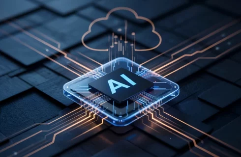ai-enhanced-computer-security.webp ai pc