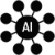 ai-software-for-pc.png ai-software-for-pc