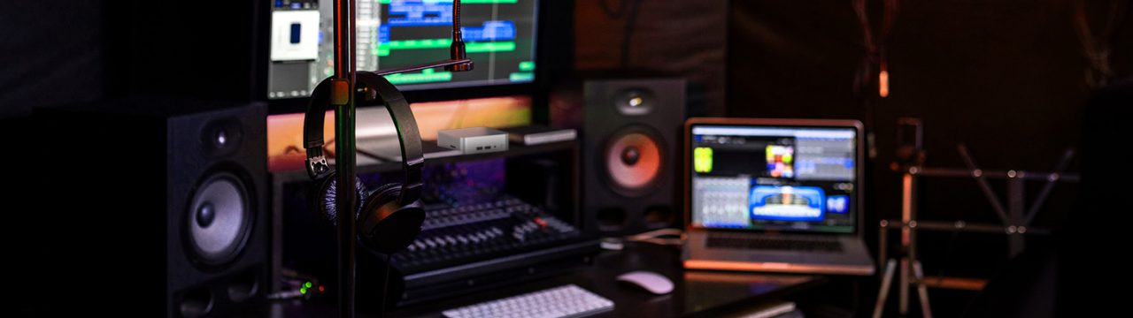 mini-pc-para-streaming