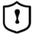 security-and-privacy.png security-and-privacy