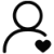 user-experience-on-ai-pc.png user-experience-on-ai-pc